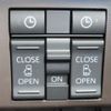 toyota roomy 2022 -TOYOTA--Roomy 5BA-M900A--M900A-1018006---TOYOTA--Roomy 5BA-M900A--M900A-1018006- image 5