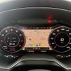 audi tt 2019 -AUDI--Audi TT ABA-FVDKZ--TRUZZZFV8K1004823---AUDI--Audi TT ABA-FVDKZ--TRUZZZFV8K1004823- image 21