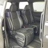 toyota vellfire 2016 -TOYOTA--Vellfire DBA-AGH30W--AGH30-0093940---TOYOTA--Vellfire DBA-AGH30W--AGH30-0093940- image 4