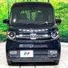 honda n-van 2025 CFJ1573281 image 14