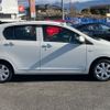 daihatsu mira-e-s 2016 -DAIHATSU--Mira e:s DBA-LA300S--LA300S-1368903---DAIHATSU--Mira e:s DBA-LA300S--LA300S-1368903- image 5