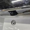 honda n-box 2020 -HONDA--N BOX 6BA-JF3--JF3-1487839---HONDA--N BOX 6BA-JF3--JF3-1487839- image 3
