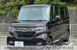 honda n-box 2020 quick_quick_6BA-JF3_JF3-1487703