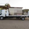 mitsubishi-fuso fighter 2009 CFJ8015930 image 16