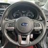 subaru forester 2015 -SUBARU--Forester DBA-SJG--SJG-030672---SUBARU--Forester DBA-SJG--SJG-030672- image 10