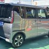 mitsubishi ek-sport 2022 CFJ1658210 image 11