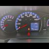 subaru lucra 2012 CFJ1834108 image 17