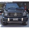 mercedes-benz amg 2024 -MERCEDES-BENZ 【名変中 】--AMG 463276--2X508891---MERCEDES-BENZ 【名変中 】--AMG 463276--2X508891- image 18