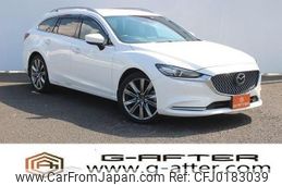 mazda atenza 2019 -MAZDA--MAZDA6 3DA-GJ2AW--GJ2AW-500015---MAZDA--MAZDA6 3DA-GJ2AW--GJ2AW-500015-