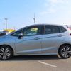 honda fit 2014 NIKYO_MD34447 image 2