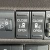 honda freed 2018 -HONDA--Freed DBA-GB5--GB5-1088458---HONDA--Freed DBA-GB5--GB5-1088458- image 4