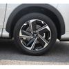 mitsubishi eclipse-cross 2021 -MITSUBISHI--Eclipse Cross 5LA-GL3W--GL3W-0303664---MITSUBISHI--Eclipse Cross 5LA-GL3W--GL3W-0303664- image 12