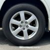 toyota vanguard 2010 quick_quick_DBA-ACA33W_ACA33-5238779 image 9