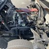 toyota dyna-truck 2020 -TOYOTA--Dyna 2RG-XZU722--XZU722-0006311---TOYOTA--Dyna 2RG-XZU722--XZU722-0006311- image 22
