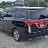 nissan elgrand 2012 quick_quick_TE52_TE52-030594 image 20