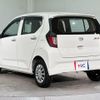 daihatsu mira-e-s 2020 CFJ1810424 image 16