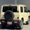 suzuki jimny 2023 quick_quick_3BA-JB64W_JB64W-286599 image 2