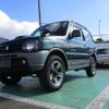 suzuki jimny 2006 -SUZUKI--Jimny JB23W--516108---SUZUKI--Jimny JB23W--516108- image 16