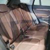 bmw x1 2021 quick_quick_3DA-AD20_WBA32AD0105T45657 image 6
