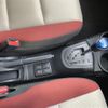 toyota aqua 2015 -TOYOTA--AQUA DAA-NHP10--NHP10-2458616---TOYOTA--AQUA DAA-NHP10--NHP10-2458616- image 14