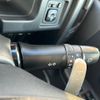 mitsubishi delica-d5 2014 -MITSUBISHI--Delica D5 LDA-CV1W--CV1W-0907724---MITSUBISHI--Delica D5 LDA-CV1W--CV1W-0907724- image 4