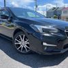 subaru impreza-g4 2017 -SUBARU--Impreza G4 DBA-GK7--GK7-005271---SUBARU--Impreza G4 DBA-GK7--GK7-005271- image 17