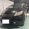 honda freed 2011 quick_quick_DBA-GB3_GB3-1330295 image 1