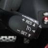 subaru brz 2018 quick_quick_DBA-ZC6_ZC6-029832 image 13