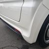 honda n-box-slash 2016 GOO_JP_700102024930250510001 image 42