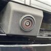 ford bronco 2021 -FORD--Ford Bronco ﾌﾒｲ--MRA00150---FORD--Ford Bronco ﾌﾒｲ--MRA00150- image 13