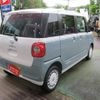 daihatsu move-canbus 2022 -DAIHATSU 【名変中 】--Move Canbus LA860S--1000388---DAIHATSU 【名変中 】--Move Canbus LA860S--1000388- image 19