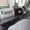 toyota dyna-truck 2007 CFJ1445403 image 4