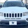 jeep compass 2016 CFJ1852663 image 14