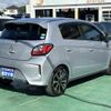mitsubishi mirage 2020 CFJ1851535 image 13