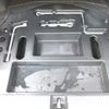 toyota mark-x 2010 CFJ1688964 image 31