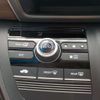 honda freed 2020 CFJ1666839 image 33
