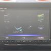 suzuki swift 2020 -SUZUKI--Swift 4BA-ZC33S--ZC33S-403589---SUZUKI--Swift 4BA-ZC33S--ZC33S-403589- image 10