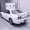 nissan skyline-coupe 1996 CFJ1386545 image 2