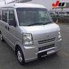suzuki every 2013 -SUZUKI--Every DA64V-577556---SUZUKI--Every DA64V-577556- image 1