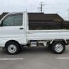 mitsubishi minicab-truck 1999 -MITSUBISHI--Minicab Truck U42T--0528452---MITSUBISHI--Minicab Truck U42T--0528452- image 28