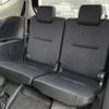 toyota sienta 2016 -TOYOTA--Sienta DAA-NHP170G--NHP170-7055164---TOYOTA--Sienta DAA-NHP170G--NHP170-7055164- image 4