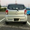 suzuki alto 2023 -SUZUKI 【新潟 582ｱ485】--Alto HA37S--138129---SUZUKI 【新潟 582ｱ485】--Alto HA37S--138129- image 14