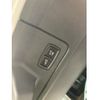 porsche panamera 2015 CFJ1842539 image 15