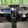 daihatsu thor 2017 -DAIHATSU--Thor DBA-M900S--M900S-0008259---DAIHATSU--Thor DBA-M900S--M900S-0008259- image 2