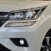 suzuki solio-bandit 2020 quick_quick_MA36S_MA36S-786812 image 8