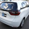 honda fit 2022 quick_quick_6BA-GR1_GR1-1121698 image 2