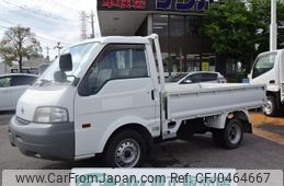 nissan vanette-truck 2012 GOO_NET_EXCHANGE_0501894A30241119W002