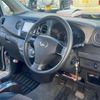 daihatsu tanto-exe 2012 -DAIHATSU 【京都 584ｴ4455】--Tanto Exe L465S--0012870---DAIHATSU 【京都 584ｴ4455】--Tanto Exe L465S--0012870- image 13