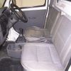 mitsubishi minicab-truck 2001 -MITSUBISHI 【福岡 480ﾈ5585】--Minicab Truck U62T-0308571---MITSUBISHI 【福岡 480ﾈ5585】--Minicab Truck U62T-0308571- image 5