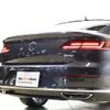 volkswagen arteon 2019 -VOLKSWAGEN--VW Arteon ABA-3HDJHF--WVWZZZ3HZKE019660---VOLKSWAGEN--VW Arteon ABA-3HDJHF--WVWZZZ3HZKE019660- image 26